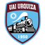 UAI Urquiza - Team Uai Urquiza 300374 Live Score Today
