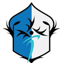 Hang Sai - Ipo VS Hang Sai Sport