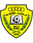 Al Wasl SC U23 - Uae U 34065 Schedule