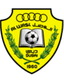 Al Wasl SC U23 - Team Al Wasl Sc U 368198 Schedule