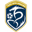 Taipei Elite - Team Taipei Elite 373566 Football Live Score