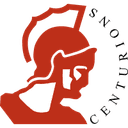 Cirencester - Cirencester Vs Swindon Supermarine 558021 Results