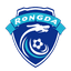 Baoding Rongda FC(2015-2020) - Live Team Baoding Rongda Fc 321725