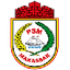 PSM Makassar U19 - Team Psm Makassar U 337489 Schedule
