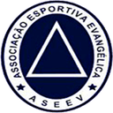 Aseev U20 - U VS Itaberai U Live Score Today