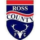 Ross County Reserves - Reserves VS Ross County Reserves Result Today