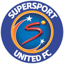 Supersport United - United VS Lamontville Golden Arrows Live Score Today