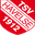 TSV Havelse U17 - Player Noah Joel Sarenren Bazee 206131 300071 Live Score