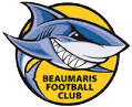 Beaumaris - Victory VS Beaumaris Score Today