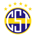 Club Sportivo Trinidense - Asuncin VS Club Sportivo Trinidense Sport