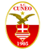 Cuneo U20 - Team Cuneo U 323829 Live