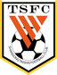 Shandong Taishan U15 - Team Shandong Taishan U 368093 Football Result