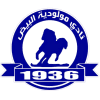 MC El Bayadh (W) - W VS Mc El Bayadh W Live Score Today