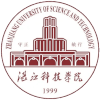 ZHANJIANG INSTITUTE OF SCIENCE AND TECHNOLOGY - Engineering VS Zhanjiang Institute Of Science And Technology Score Today