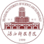 ZHANJIANG INSTITUTE OF SCIENCE AND TECHNOLOGY - Team Zhanjiang Institute Of Science And Technology 374550 Live Score Today