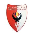 Vulturul Mintiu Gherlii - Gherlii VS Acs Viitorul Cluj Live Score Today