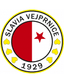 Slavia Vejprnice - Team Slavia Vejprnice 367656 Live Score