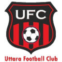 Uttara FC - Academy VS Uttara Fc Score
