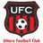 Uttara FC - Live Team Bff Elite Football Academy 356964