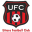 Uttara FC - Live Team Uttara Fc 347752