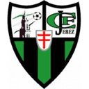 Jerez - Badajoz VS Jerez Live Score