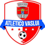 Atletico Vaslui - Team Atletico Vaslui 318060 Football Result