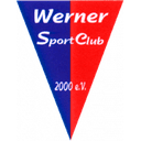 Werner SC - Sc VS Sv Westfalia Rhynern Score