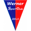 Werner SC - Team Werner Sc 367800 Scores