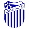 Goytacaz FC U20 - U VS Macae U Live