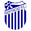 Goytacaz FC U20 - Team Goytacaz Fc U 331267 Football Live Score