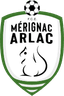FCE Merignac Arlac (w) - Live Team Fce Merignac Arlac W 350206