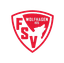 FSV Wolfhagen - Team Fsv Wolfhagen 366080 Football Live Score