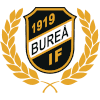 CD Burriana - Cf VS Cd Burriana Result Today