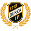CD Burriana - Team Cd Burriana 322841 Live Football