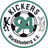 Kickers Markkleeberg - Team Kickers Markkleeberg 328481 Sport