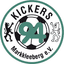 Kickers Markkleeberg - Team Kickers Markkleeberg 328481 Sport