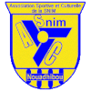ASC Snim - Tunisien VS Asc Snim Result