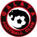 Galata - Edirnesporgenclik VS Galata Result Today