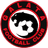 Galata - Tur Third League 32078 Live