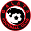 Galata - Team Galata 385024 Live