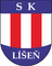 LisenWomen - Sparta Praha Ii W Live Scores