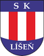 LisenWomen - Team Lisenwomen 343051 Football Live Score