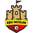 Abu Muslim - Paro Fc Scores