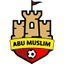 Abu Muslim - Team Abu Muslim 376664 Football Live