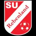 SU Rebenland - Lebring VS Su Rebenland Live