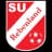 SU Rebenland - Live Team Sv Lebring 325630