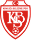 Kumluca Belediyespor - Team Kumluca Belediyespor 364093 Scores