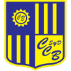 Central Ballester U20 - U VS Central Ballester U Live