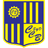 Central Ballester U20 - Arg Youth League 33509 Schedule