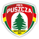 Puszcza Niepolomice - Rzeszow VS Puszcza Niepolomice Live Score